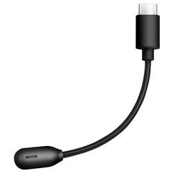 LogiLink BT0078 Headset do uší (In Ear) Bluetooth® černá