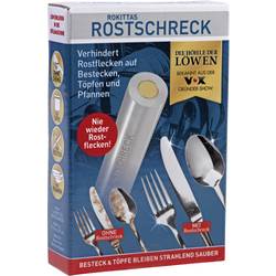Rokitta protikorozní hliník 7547