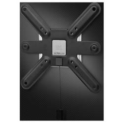 One For All 43 Slim FLAT TV držák na zeď 33 cm (13) - 109,2 cm (43) pevný