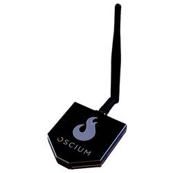 Oscium Spectrum Bundle síťová zkoušečka, síť, OS-BUN-SPECTRUM