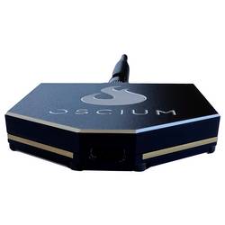 Oscium Spectrum Bundle síťová zkoušečka, síť, OS-BUN-SPECTRUM