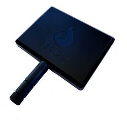 Oscium Spectrum Bundle síťová zkoušečka, síť, OS-BUN-SPECTRUM