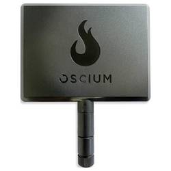 Oscium Spectrum Bundle síťová zkoušečka, síť, OS-BUN-SPECTRUM