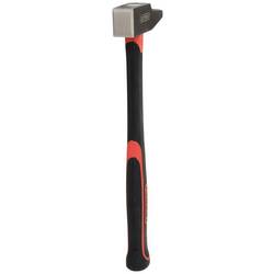KS Tools 1421051 142.1051 zámečnické kladivo 575 g 310 mm 1 ks