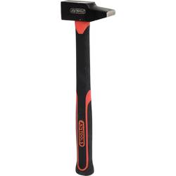 KS Tools 1421051 142.1051 zámečnické kladivo 575 g 310 mm 1 ks