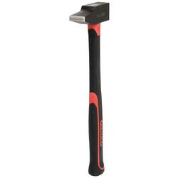KS Tools 1421051 142.1051 zámečnické kladivo 575 g 310 mm 1 ks