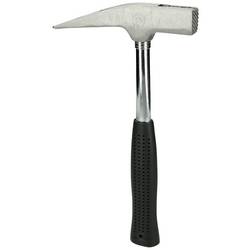 KS Tools 1421411 142.1411 Kladivo na betonářské bednění 830 g 310 mm 1 ks