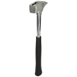 KS Tools 1421411 142.1411 Kladivo na betonářské bednění 830 g 310 mm 1 ks