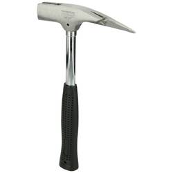 KS Tools 1421411 142.1411 Kladivo na betonářské bednění 830 g 310 mm 1 ks