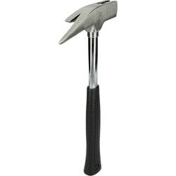 KS Tools 1421411 142.1411 Kladivo na betonářské bednění 830 g 310 mm 1 ks