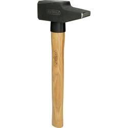 KS Tools 1421150 142.1150 zámečnické kladivo 1957 g 380 mm 1 ks