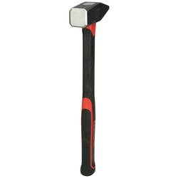 KS Tools 1421403 142.1403 zámečnické kladivo 750 g 330 mm DIN 1041 1 ks
