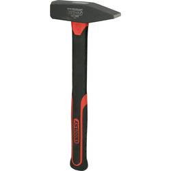 KS Tools 1421403 142.1403 zámečnické kladivo 750 g 330 mm DIN 1041 1 ks