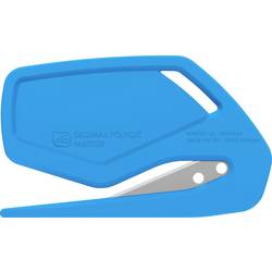 BEZPEČNOSTNÍ NŮŽ MARTOR SECUMAX POLYCUT NR. 8500012, 10 v kartonu MARTOR 8500012.12 10 ks