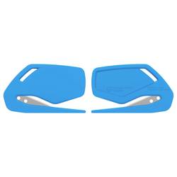 BEZPEČNOSTNÍ NŮŽ MARTOR SECUMAX POLYCUT NR. 8500012, 10 v kartonu MARTOR 8500012.12 10 ks