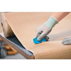 BEZPEČNOSTNÍ NŮŽ MARTOR SECUMAX POLYCUT NR. 8500012, 10 v kartonu MARTOR 8500012.12 10 ks