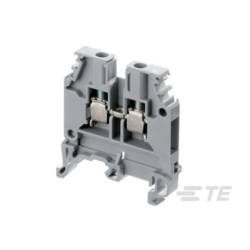 TE Connectivity 1SNA105032R1500, 1 ks Box