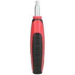 KS Tools 151.8127 TORX BO klíč TB 40
