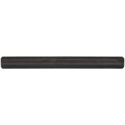 KS Tools 150.0522 Vykružovací kolík #2, Ø 4,8 mm