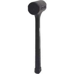 KS Tools 140.5256 Bezodskokové měkké kladivo, 860 g
