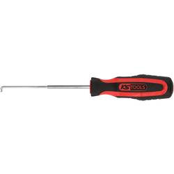 KS Tools 150.1609 Uvolňovací nástroj na dveřní kliku, Golf 6 + Tiguan, 260 mm