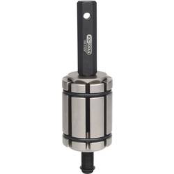KS Tools 150.1525 Ø 38 mm