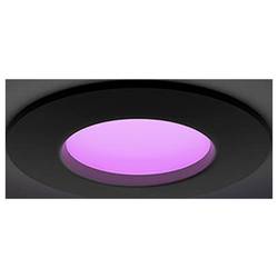 Philips Hue Hue LED vestavné svítidlo 8721103109293 3er-Pack pevně vestavěné LED 0.5 W teplá až studená bílá