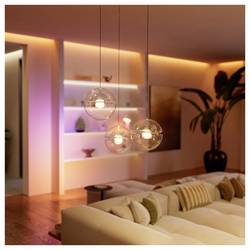 Philips Hue Hue Nástěnný spínací modul 8721103111630 1-Kanal 0.6 W