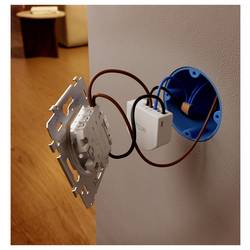 Philips Hue Hue Nástěnný spínací modul 8721103111630 1-Kanal 0.6 W
