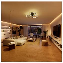Philips Hue Hue Nástěnný spínací modul 8721103111630 1-Kanal 0.6 W