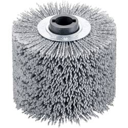 Flex Kartáčový válec 465135 BW-NY D110/85 P46