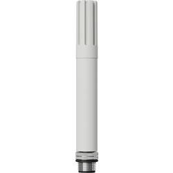 Senseca DX 310-00 Čidlo vlhkosti vzduchu/teploty -50 do +125 °C 0 do 100 % rF typ senzoru Pt100