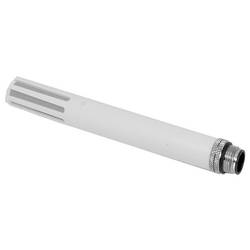 Senseca DX 310-00 Čidlo vlhkosti vzduchu/teploty -50 do +125 °C 0 do 100 % rF typ senzoru Pt100