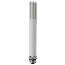 Senseca DX 310-00 Čidlo vlhkosti vzduchu/teploty -50 do +125 °C 0 do 100 % rF typ senzoru Pt100
