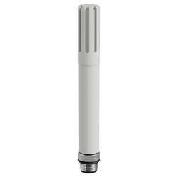 Senseca DX 310-00 Čidlo vlhkosti vzduchu/teploty -50 do +125 °C 0 do 100 % rF typ senzoru Pt100