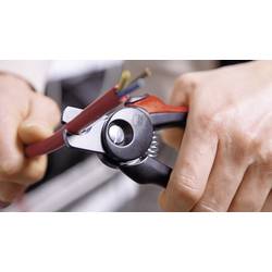Bessey Kabelové nůžky D49-2 D49-2
