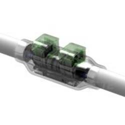 TE Connectivity 293545-1 1 ks Box