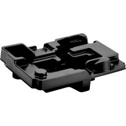 Metabo 628890000 police, polystyren, (d x š) 373 mm x 260 mm