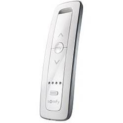 Somfy 1870495 5kanálový bezdrátový kapesní ovladač 433 MHz