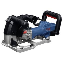 Bosch Professional GNF20-40 kotoučová fréza