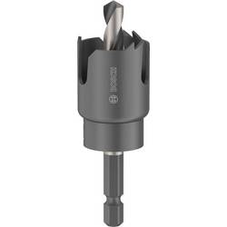 Bosch Accessories 2608594490 2608594490 vrtací korunka 25 mm 1 ks