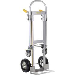 STANLEY SWXTI-MT515 rudl skládací, hliník, max. zatížení 250 kg