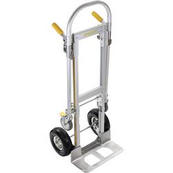 STANLEY SWXTI-MT515 rudl skládací, hliník, max. zatížení 250 kg