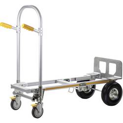 STANLEY SWXTI-MT515 rudl skládací, hliník, max. zatížení 250 kg