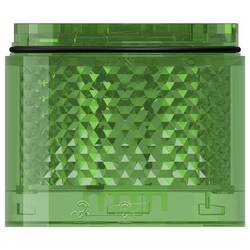 Schneider Electric modul signalizačního sloupku XVB7C23 XVB7C23 LED zelená 1 ks