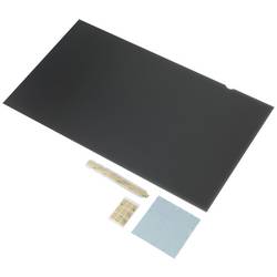 Renkforce RF-4752812 fólie chránicí proti blikání obrazovky Monitor 61 cm (24) Formát obrazu: 16:9 RF-4752812 Universal