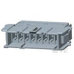 TE Connectivity 284986-1, 1 ks Bag