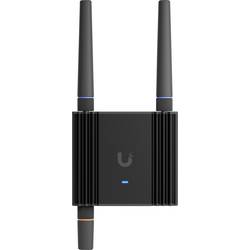 Ubiquiti Networks Mobile Router Ultra router Integrovaný modem: LTE, 2.4 GHz