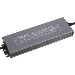V-TAC VT-24152 napájecí zdroj pro LED konstantní napětí 150 W 6.25 A 24 V/DC bez možnosti stmívání 1 ks