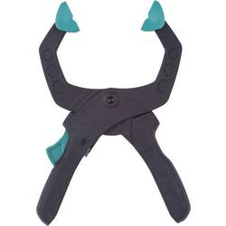 Wolfcraft 3616000 ráčnová svěrka Rozpětí (max.):60 mm